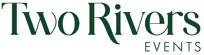 RIVER CITY EVENTS LLC