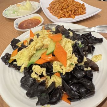 Dumplings N More - Chinese Near Me - Escondido, California