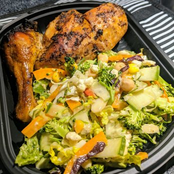 LONGO’S - Updated January 2026 - 23 Photos & 14 Reviews - 7700 ...