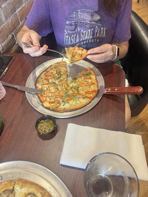 City Tap House, L.L.C. by null