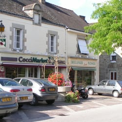 coccimarket