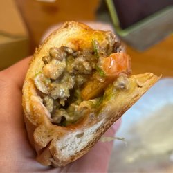 Philly Chop Cheese Restaurant & Lounge