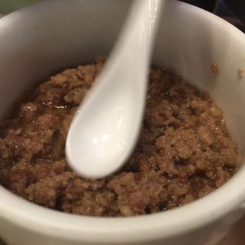 Greyhound Café - Desserts Near Me - Hong Kong, HK