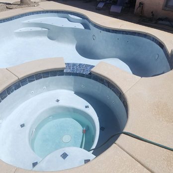 True Pool Service - New pool - Swimming Pools Near Me True Pool Service - New pool - Swimming Pools Near Me