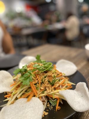 Hem by LeQuy by null