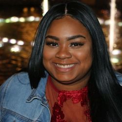 Majestic Hair Extensions - Hair Extensions .: Stylist Sandy