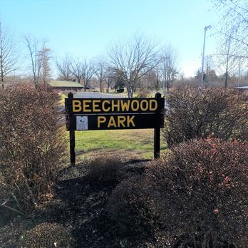 Beechwood Park - Beechwood Park Scottsburg - Parks Near Me - Scottsburg, Indiana Beechwood Park - Beechwood Park Scottsburg - Parks Near Me - Scottsburg, Indiana