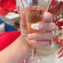 Photo of Sparkle's Nails & Spa
