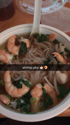 In D Kitchen by null