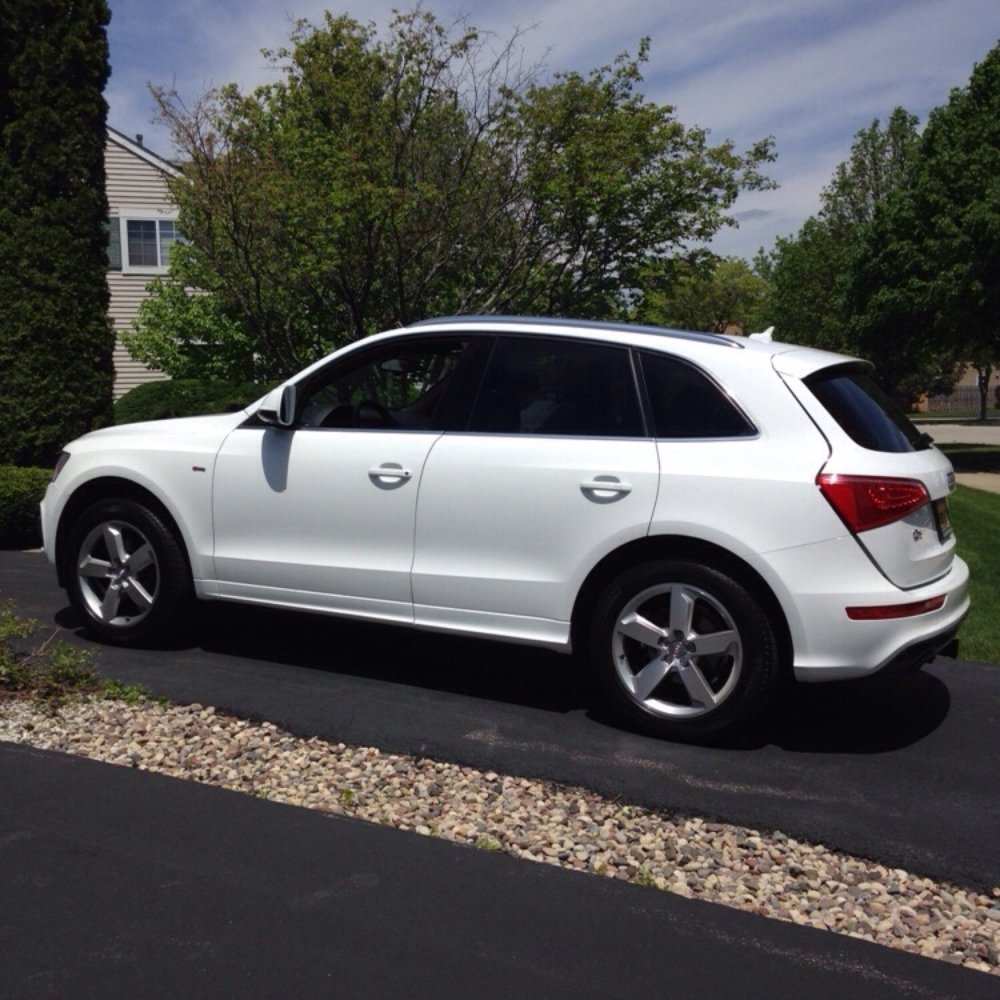 United Auto Exchange - Car Brokers Near Me - Addison, Illinois United Auto Exchange - Car Brokers Near Me - Addison, Illinois