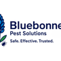 Photo of Bluebonnet Pest Solutions