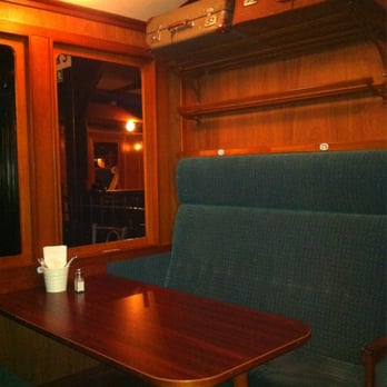 Järnvägsrestaurangen - Seating for four - Restaurants Near Me - Gothenburg, O Järnvägsrestaurangen - Seating for four - Restaurants Near Me - Gothenburg, O