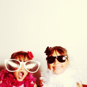 Birdie Booth - Birdie Booth. Kids glamour! - Photo Booth Rentals Near Me Birdie Booth - Birdie Booth. Kids glamour! - Photo Booth Rentals Near Me