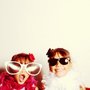 Photo of Birdie Booth