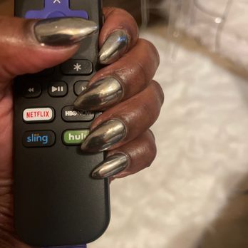 Mirage Nail Salon - MNS...Nail Salon - Nail Salons Near Me - Snellville, Georgia