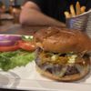 Verf's Grill & Tavern gift card