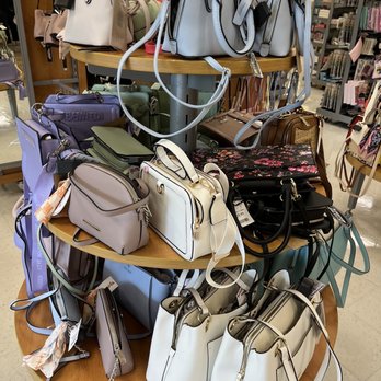 TJ Maxx - Department Stores Near Me - Houston, Texas TJ Maxx - Department Stores Near Me - Houston, Texas