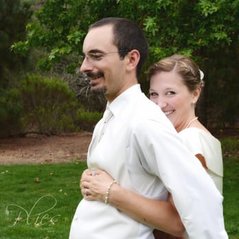 Plies Photography - Event Photography Near Me Plies Photography - Event Photography Near Me