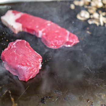 Benihana - Cupertino - Benihana - Steakhouses Near Me - Cupertino, California