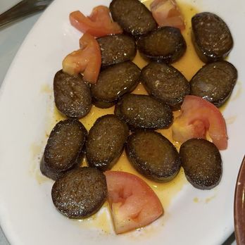 Marouch Restaurant - Armenian Near Me - Los Angeles, California Marouch Restaurant - Armenian Near Me - Los Angeles, California