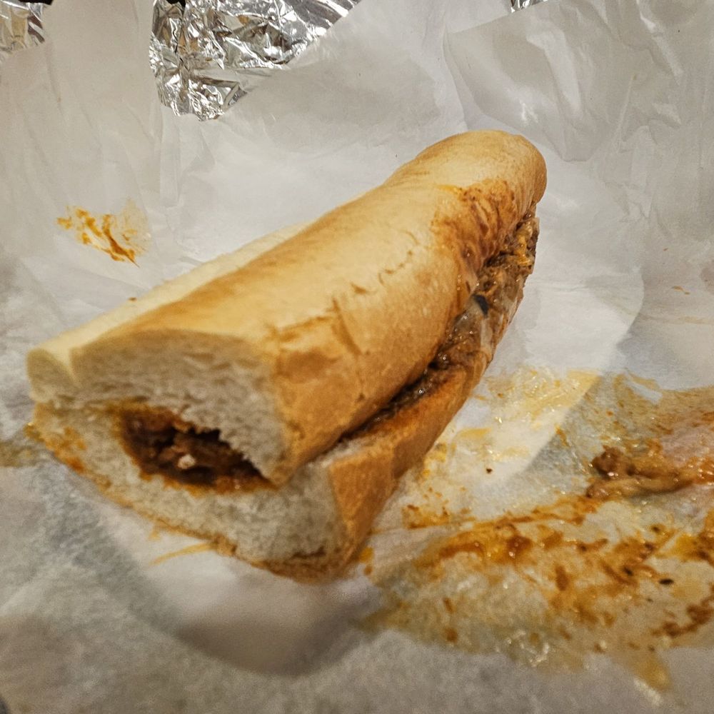 Pickle Barrel - Sandwiches Near Me - Bozeman, Montana