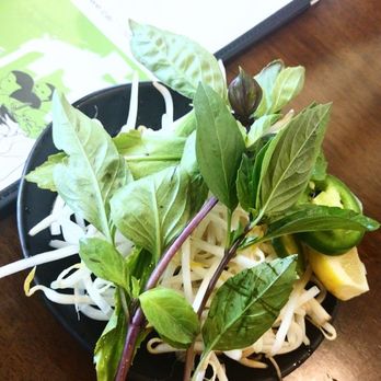 Pho Now - Fresh toppings - Vietnamese Near Me - San Jose, California Pho Now - Fresh toppings - Vietnamese Near Me - San Jose, California