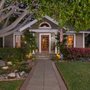 Photo of Elizabeth Kho & Monica Young - Joy Realty Group