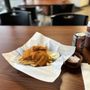 Photo of TJ Cafe