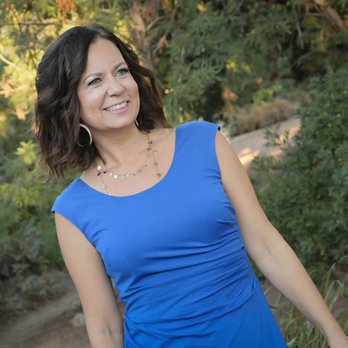 Jessica Colp, Life Coach - Life Coach Near Me Jessica Colp, Life Coach - Life Coach Near Me