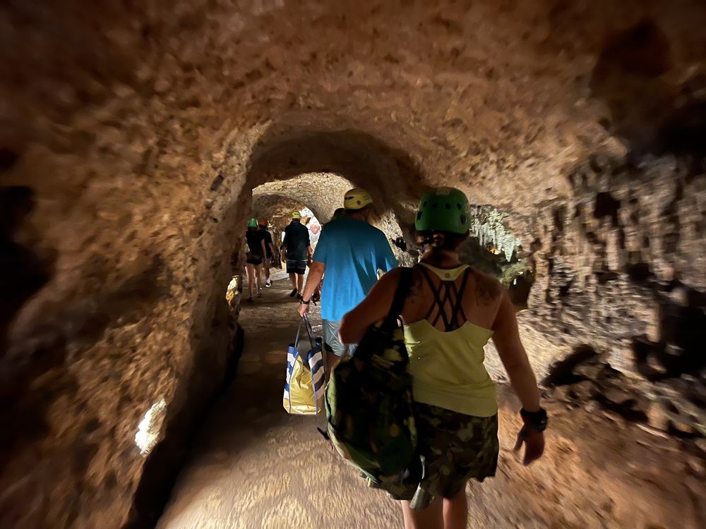 XPLOR PARK Updated September 2024 1028 Photos & 387 Reviews