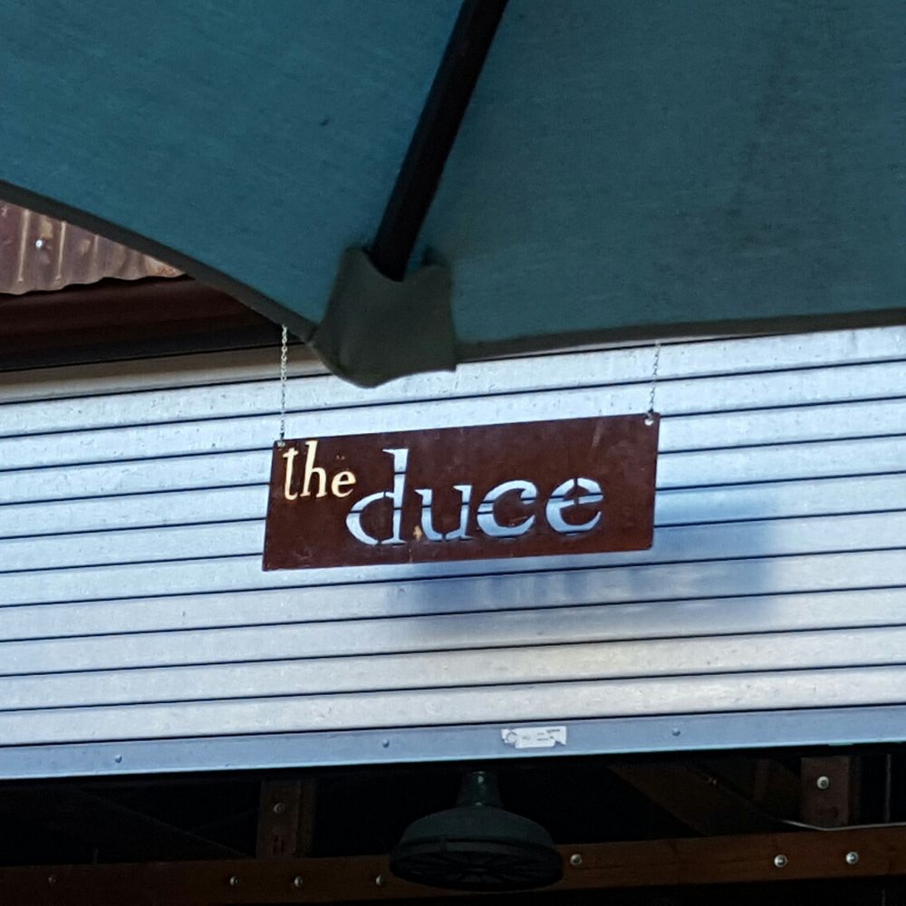 The Duce - the duce - Lounges Near Me - Phoenix, Arizona