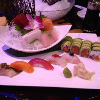Fusion 25 - Sushi & Sashimi Cambo - Japanese Near Me - Newtown, Connecticut Fusion 25 - Sushi & Sashimi Cambo - Japanese Near Me - Newtown, Connecticut