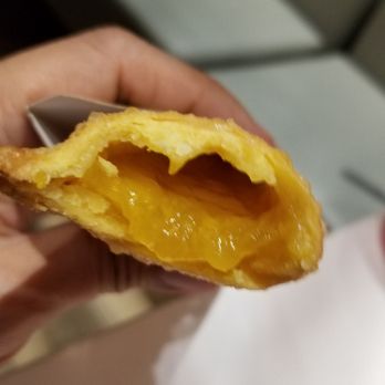 Jollibee - Yummy filling - Fast Food Near Me - New York, New York
