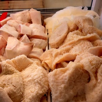 Rivas Meat Market - a variety of meats - Meat Shops Near Me - Wallingford, Connecticut Rivas Meat Market - a variety of meats - Meat Shops Near Me - Wallingford, Connecticut
