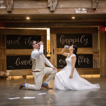 Meadowlark Event Center - Venues & Event Spaces Near Me - Spring Hill, Kansas Meadowlark Event Center - Venues & Event Spaces Near Me - Spring Hill, Kansas