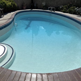 AM Builds - After - General Contractors Near Me - Los Angeles, California AM Builds - After - General Contractors Near Me - Los Angeles, California