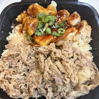 Yoshinoya Alhambra - Fast Food Near Me - Alhambra, California Yoshinoya Alhambra - Fast Food Near Me - Alhambra, California