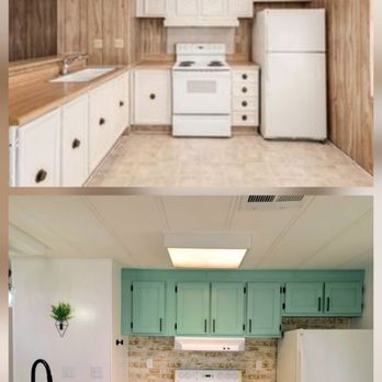 Land Construction & Home Services - Carpenters Near Me - Gold Hill, Oregon Land Construction & Home Services - Carpenters Near Me - Gold Hill, Oregon