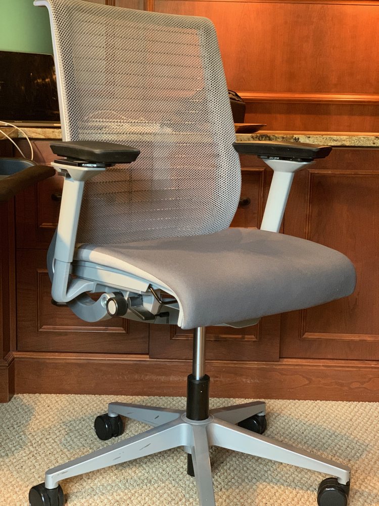 Dr Furniture - upholstery in Ellicott City, MD