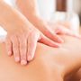 Photo of Angela J Spa