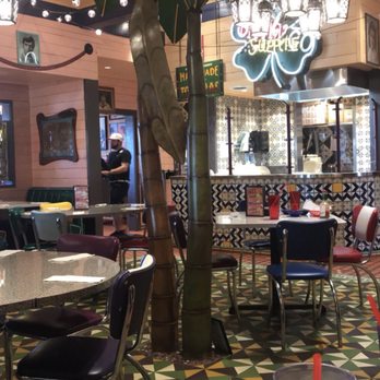 Chuy's - Tex-Mex Near Me - West Chester, Ohio Chuy's - Tex-Mex Near Me - West Chester, Ohio