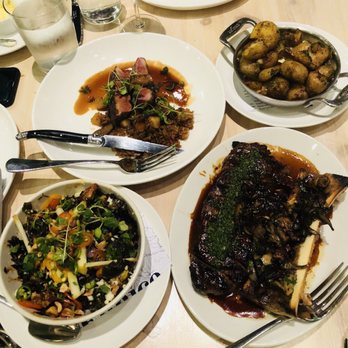 Eunice - Cajun/Creole Near Me - Houston, Texas Eunice - Cajun/Creole Near Me - Houston, Texas