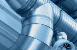 Slide of Ashley Swift & Sons