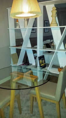 CASASUR BELLINI HOTEL by null