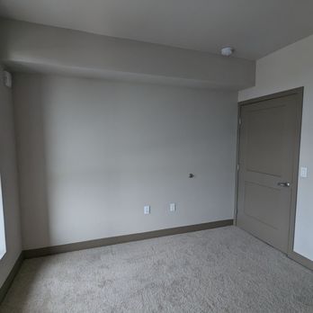 The Beacon - Apartments Near Me - Fremont, California The Beacon - Apartments Near Me - Fremont, California