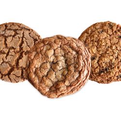 Cafe Yumm! - Lakemoor - Café Yumm! Cookies
