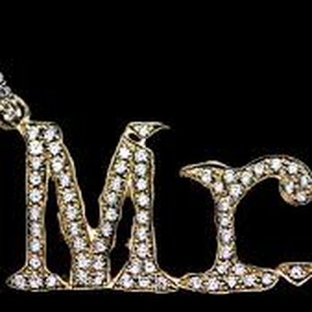 Mr. Flawless - Jewelry Near Me - New York, New York Mr. Flawless - Jewelry Near Me - New York, New York