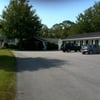 Cape Porpoise Motel gift card