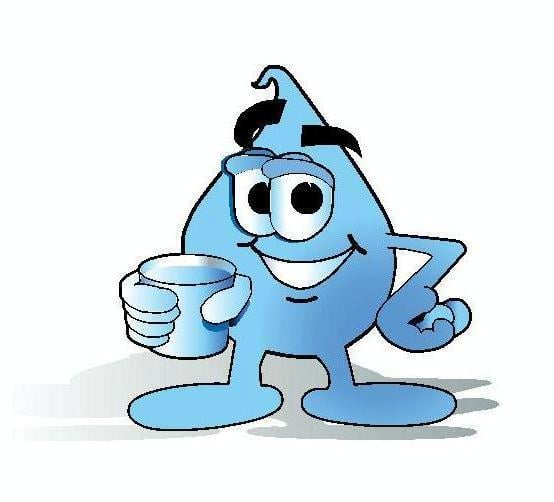 Slide of Superior Water Services