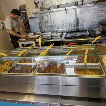 Mesa Agricola - Filling Station - Tacos Near Me - Escondido, California Mesa Agricola - Filling Station - Tacos Near Me - Escondido, California